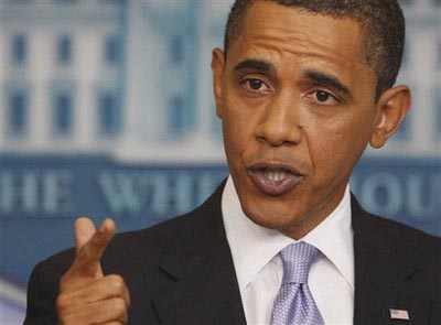 Obama eyeing order for Gitmo detainees