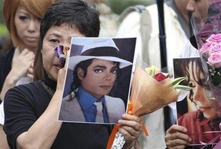 Lawyer for doctor: Jackson had pulse when found