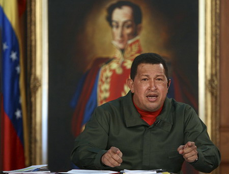 Honduran army ousts president ahead of vote