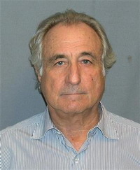 Ten or more face possible Madoff charges: source