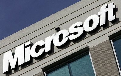 Microsoft, Yahoo near Web search deal