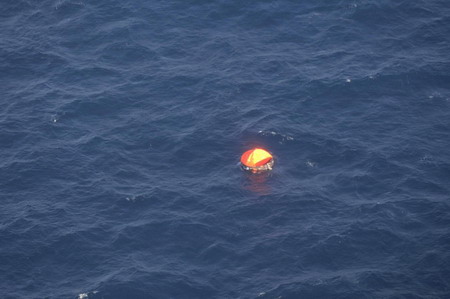 Toll rises to 93 in Tonga ferry tragedy