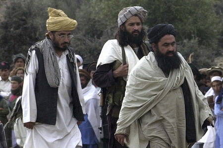 US, Pakistan increasingly believe Mehsud dead