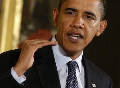 Obama facing tough selling job on Afghan policy