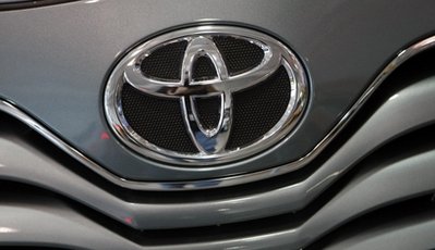 In Toyota cases, evasion becomes tactic