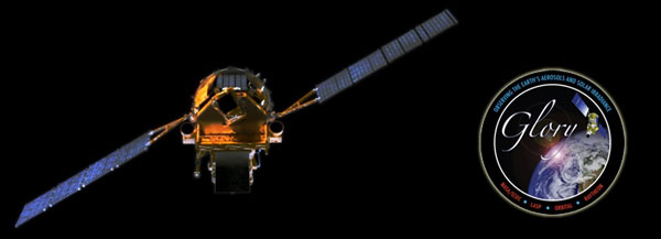 Glory satellite fails to make orbit: NASA