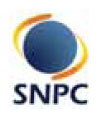 SNPC plans more exploration campaigns