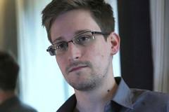 US NSA engages in industrial espionage: Snowden