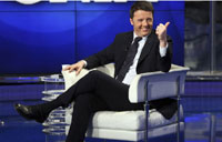 Renzi given mandate to form new Italian gov't