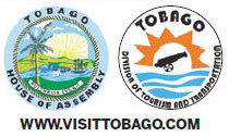 Tobago looks to become a 'must-see' destination