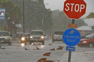 At least 17 killed as tornadoes rip through Arkansas, Oklahom