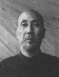 Confessions of Japanese war criminal Shoji Nishinaga